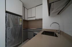 Normanton Park (D5), Apartment #468523881